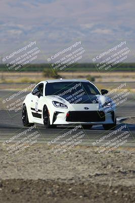 media/Sep-14-2025-Speed Ventures (Sun) [[b2951cd086]]/Orange/Session 1 (Cotton Corners)/